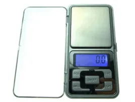 dokladna-waga-jubilerska-500-01g