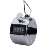 klikacz-reczny-liczy-do-1000