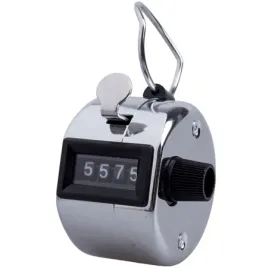 klikacz-reczny-liczy-do-1000