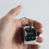 klikacz-reczny-liczy-do-1000-marka-jaropap