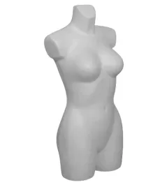 manekin-styropianowy-surowy-korpus-damski-wymiary-105-87-44-100-cm