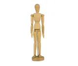 manekin-drewniany-20-cm