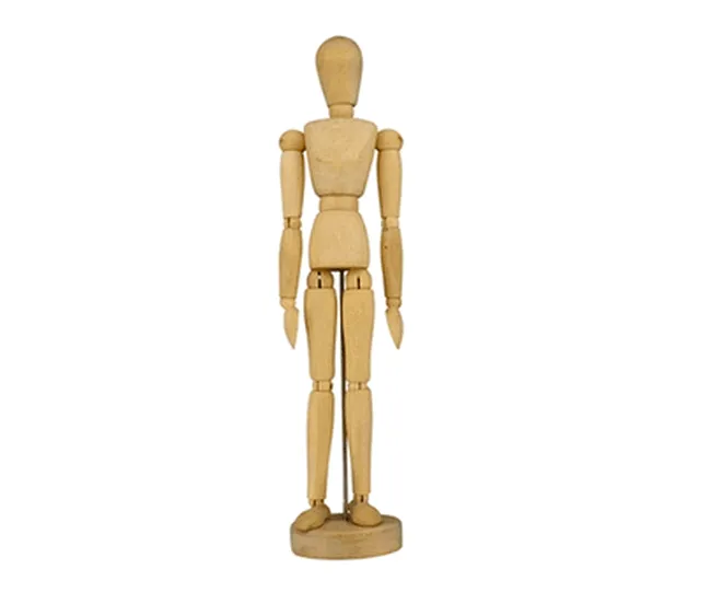manekin-drewniany-20-cm-stan-nowy