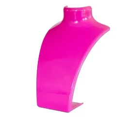 manekin-ekspozycyjny-na-bizuterie-popiersie-rozowy