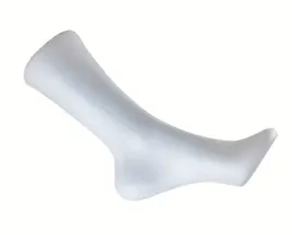 manekin-ekspozycyjny-stopa-stojak-na-skarpety