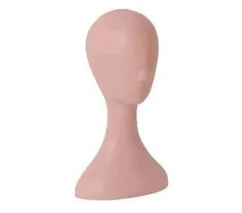 kolor-cielisty-glowa-manekin-ekspozycyjny-wysokosc-40-cm