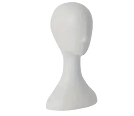 biala-glowa-manekin-ekspozycyjny-wysokosc-40-cm