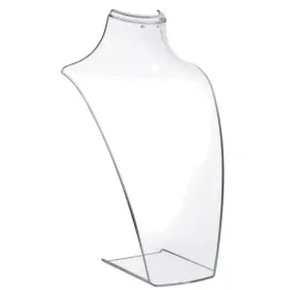 manekin-ekspozycyjny-na-bizuterie-popiersie-bezbarwny