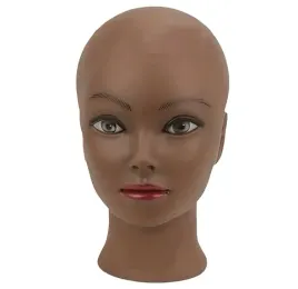 afro-glowa-manekin-ekspozycyjny-kobiety