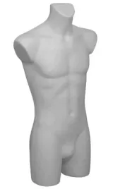 manekin-styropianowy-surowy-korpus-meski-wymiar-48-50