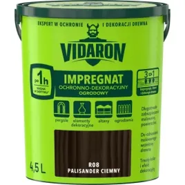 vidaron-impregnat-ogrodowy-palisander-ciemny-r08-45l