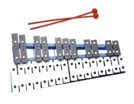 cymbalki-dwurzedowe-dzwonki-27-tonowe