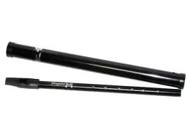 flazolet-najlatwiejszy-do-nauki