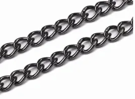 lancuch-lancuszek-dlugosc-120-cm