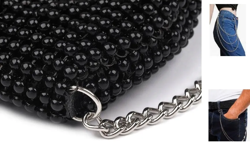 lancuch-lancuszek-dlugosc-120-cm