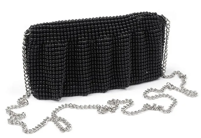 lancuch-lancuszek-dlugosc-120-cm-rodzaj-inny