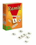 mini-gra-remik-slowny