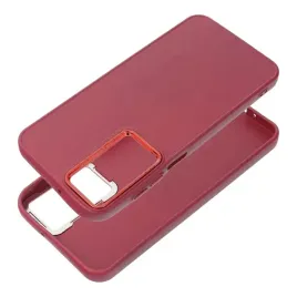 eleganckie-etui-do-xiaomi-redmi-note-14-5g-matowe-z-ramka-pancerne