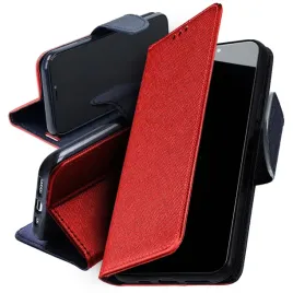 etui-do-iphone-15-pro-max-obudowa-na-telefon-z-klapka-zamykane-magnetyczne
