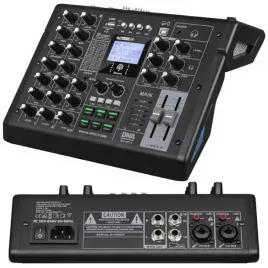 mikser-analogowy-audio-4-kanalowy-dsp-eq-efekty-usb-mp3-bluetooth-48v