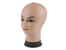 glowa-damska-do-aranzacji-26x13-cm