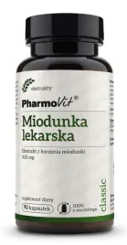 miodunka-lekarska-ekstrakt-450-mg-bezglutenowy-90-kapsulek