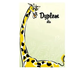 dyplomy-na-kazda-okazje-najladniejsze-najtaniej