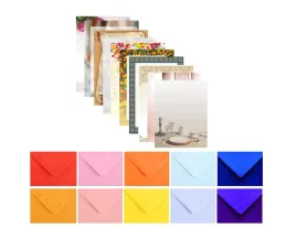 tylko-u-nas-papeteria-na-zyczenie