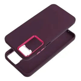 eleganckie-etui-do-xiaomi-redmi-note-14-5g-matowe-z-ramka-pancerne