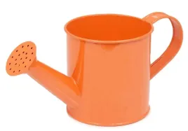 mala-konewka-kolorowa