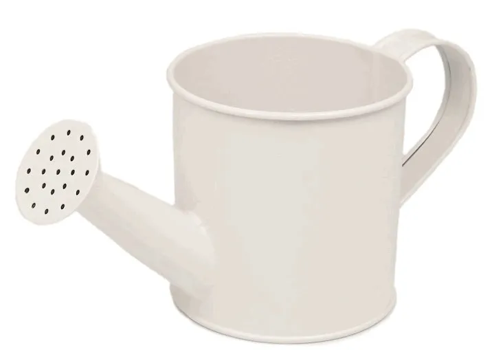 mala-konewka-kolorowa