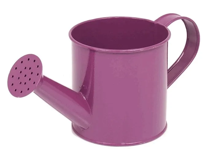 mala-konewka-kolorowa-stan-nowy