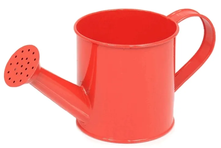 mala-konewka-kolorowa-material-wykonania-metal