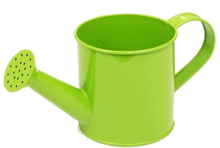 mala-konewka-kolorowa-wysokosc-produktu-11-cm