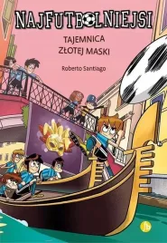 najfutbolniejsi-t20-tajemnica-zlotej-maski