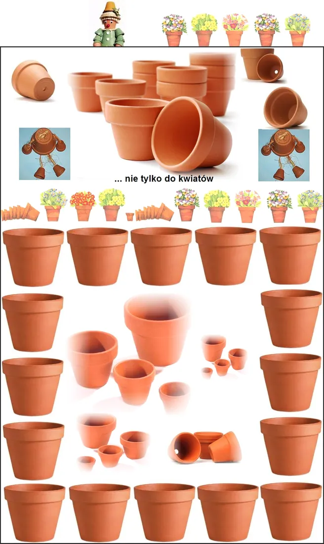 mala-doniczka-wysokosc-8-cm-do-figurek