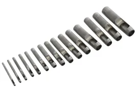 wycinaki-do-skory-komplet-15-sztuk