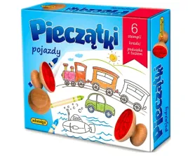 pieczatki-pojazdy-kredki-poduszka-z-tuszem