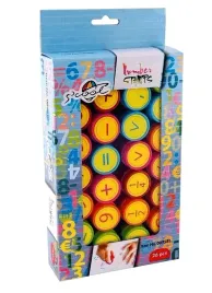 samotuszujace-stemple-cyferki-i-symbole