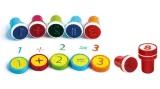 samotuszujace-stemple-cyferki-i-symbole-marka-smart