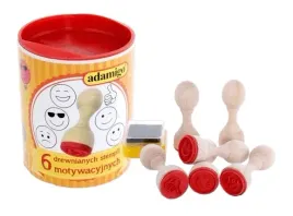 6-stempelkow-w-tubie-motywujacych