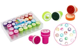 buzki-humorki-minki-samotuszujacy-zestaw-stempli