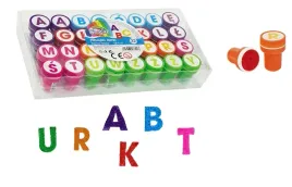 samotuszujace-pieczatki-literki