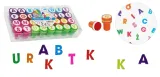 samotuszujace-pieczatki-literki-stan-nowy