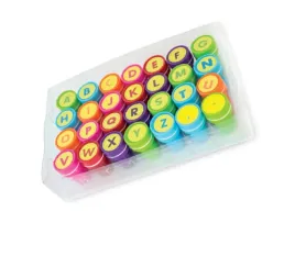 samotuszujace-stemple-literki