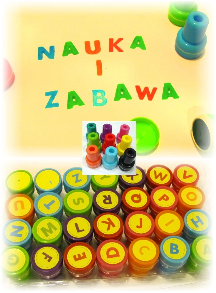 samotuszujace-stemple-literki