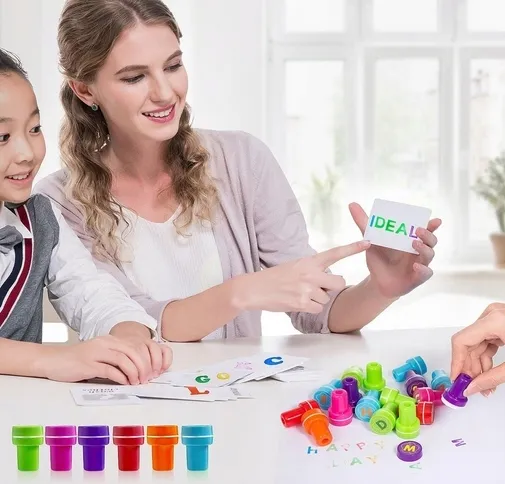 samotuszujace-stemple-literki-stan-nowy