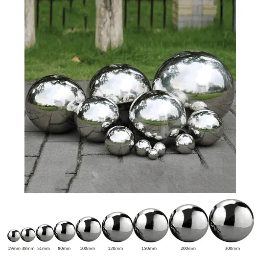 metalowa-kula-15-cm-stan-nowy