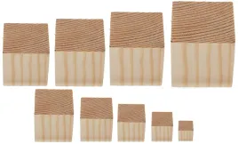 zestaw-kostek-drewnianych-od-1-10-cm