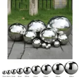 metalowa-kula-20-cm-stan-nowy